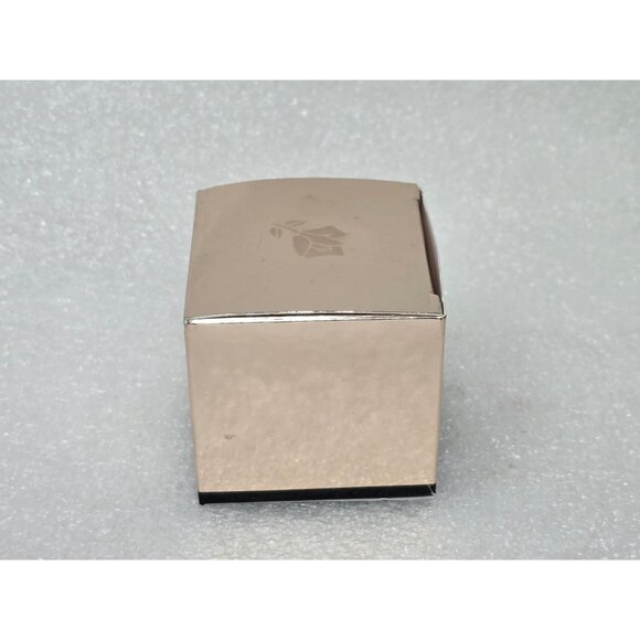 Lancôme Absolue Soft Cream 15Ml With Perpetual Rose Extract Anti-Aging Skincare - Picture 4 of 4